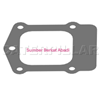 ctp 7e1754 gasket manifold exhaust 7e-1754 gasket 7e 1754 7n8706