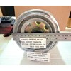 fhas fw 1374 fw-1374 fw1374 fh 1374 fh-1374 fh1374 tb 1374 x tb1374x-5