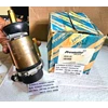 prestolite 263a23 263a-23 263a 23 - 24v 1827631 - 24 volt - genuine-1