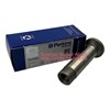 perkins t420076 tappet 3142u031 injector - genuine