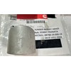 cummins 3970951 bushing 3913990 3901470 b906398 906398-3