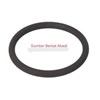 perkins ch12147 seal o-ring ch 12147 ch-12147 - genuine