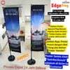 flag banner edge/flying banner edge+poster fabrics satin hi end+24 jam-4