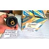 prestolite 263a23 263a-23 263a 23 - 24v 1827631 - 24 volt - genuine-4
