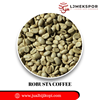 kopi robusta terbaik jawa timur