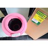 mann filter c 25 860/6 c25860/6 c25 860/6 c258606 c25860-6 air filter-2
