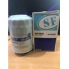sure sff0034 sff-0034 sff 0034 j8620034 j86-20034 fc5304 ff5646