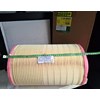 mann filter c 25 860/6 c25860/6 c25 860/6 c258606 c25860-6 air filter-7
