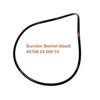 perkins ch12722 seal o-ring ch 12722 ch-12722 - genuine