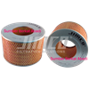 jimco jae14000 af25584m a1143 1780130030 sfa7060 p500125 178011130