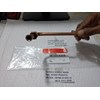 cummins 3165728 tube fuel supply-1