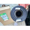 jimco jae-88101 p780825 p532503 6i2503 af25129m a5558m sfa2503p-2