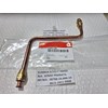 cummins 3165728 tube fuel supply