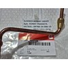 cummins 3165728 tube fuel supply-4