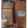 hino hop 23304-jaf20 fuel filter 23304jaf20 filter solar 23304 jaf20