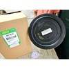 jimco jae-88101 p780825 p532503 6i2503 af25129m a5558m sfa2503p-4
