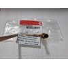 cummins 3165735 tube fuel drain-1