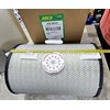 jimco jae-88101 p780825 p532503 6i2503 af25129m a5558m sfa2503p-1