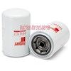 fleetguard hf6107 hf-6107 hf 6107 p550222 p55-0222 p55 0222 wd940