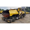 asphalt finisher sumitomo ha60w-3 lebar 6 meter wheel-2