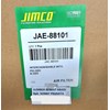jimco jae-88101 p780825 p532503 6i2503 af25129m a5558m sfa2503p
