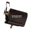 perkins 26435149 solenoid shut off - 12v - genuine
