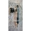 cummins 6587 fuel injector 87124497 kdal-p018a - 6btaa5.9 g2-1