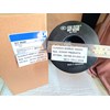 sure sff0930e sff-0930e sff 0930e p50-2478 p50 2478 p502478 ch10930-1