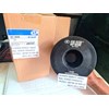 sure sff0930e sff-0930e sff 0930e p50-2478 p50 2478 p502478 ch10930-5