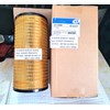 sure sff0930e sff-0930e sff 0930e p50-2478 p50 2478 p502478 ch10930