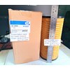 sure sff0930e sff-0930e sff 0930e p50-2478 p50 2478 p502478 ch10930-2