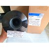 sure sff0930e sff-0930e sff 0930e p50-2478 p50 2478 p502478 ch10930-4