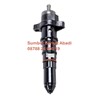 cummins 3349860 fuel injector 3349860 - kta19 kta38 k50 kta50