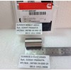 cummins 205347 bypass valve plunger - k19 kta19gc qsk19g-5