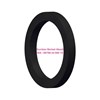 cummins 172648 rectangular ring seal 3926596 - kta19 kta38