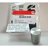 cummins 205347 bypass valve plunger - k19 kta19gc qsk19g-1