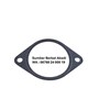 cummins 3008400 hydraulic pump gasket 200094 - m11 qsm11 k19 qsk19 kta
