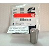 cummins 205347 bypass valve plunger - k19 kta19gc qsk19g