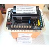 avr ea16 avr ea 16 avr ea-16 output 90vdc 16a ea16a ea 16a e ea16a ea-2
