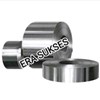 shim plate stainless 304 1.2mm x 300mm x 700mm plate shim ss murah