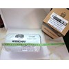 weichai 1000428205a oil 1000-428205a 1000428205 1001784548 61263001023-1