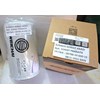 weichai 1000428205a oil 1000-428205a 1000428205 1001784548 61263001023