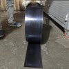 plat baja sk5 0.4mm x 150mm x 900mm-1