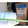 donaldson j86-14001 j8614001 j86 14001 j86-10001 p55 9000 p559000-2