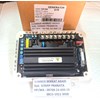 avr ea16 avr ea 16 avr ea-16 output 90vdc 16a ea16a ea 16a e ea16a ea