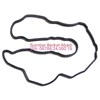 cummins 4899228 valve cover gasket 4897568
