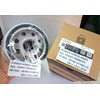 weichai 1000428205a oil 1000-428205a 1000428205 1001784548 61263001023-3