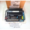 avr ea16 avr ea 16 avr ea-16 output 90vdc 16a ea16a ea 16a e ea16a ea-1