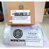 weichai 1000428205a oil 1000-428205a 1000428205 1001784548 61263001023-7