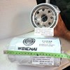 weichai 1000428205a oil 1000-428205a 1000428205 1001784548 61263001023-4